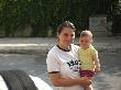BILD0218.JPG