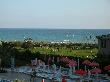 BILD0232.JPG