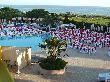 BILD0269.JPG