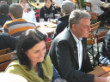 AUG0028.JPG