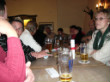 AUG0034.JPG