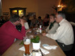 AUG0035.JPG