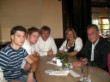 AUG0036.JPG