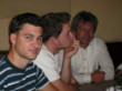 AUG0037.JPG