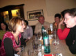 AUG0039.JPG