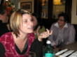 AUG0041.JPG