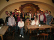 BILD0045.JPG